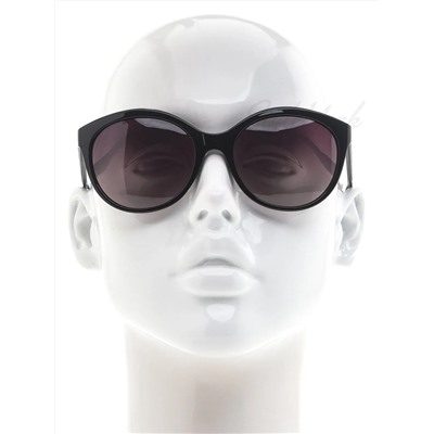 StyleMark Polarized L2501B солнцезащитные очки