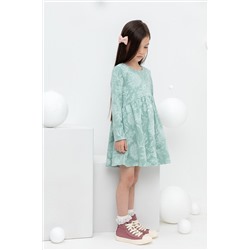 Платье CROCKID #918145
