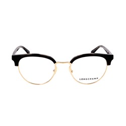 Gafas de vista mujer - Longchamp