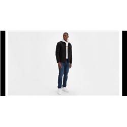 502™ TAPER LEVI’S® FLEX MEN'S JEANS