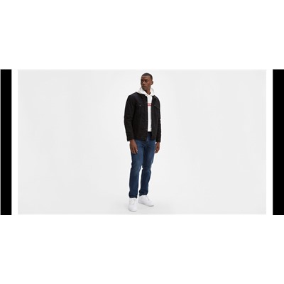 502™ TAPER LEVI’S® FLEX MEN'S JEANS
