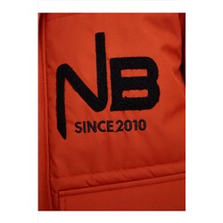Куртка NOTA BENE #910673