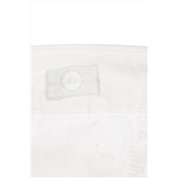 Брюки PLAYTODAY, 972756