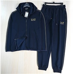 Мужской спортивный костюм EMPORIO ARMAN*I