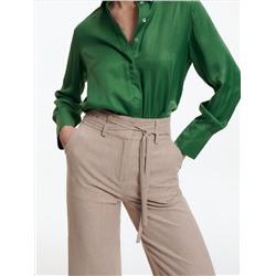 Damen Hose