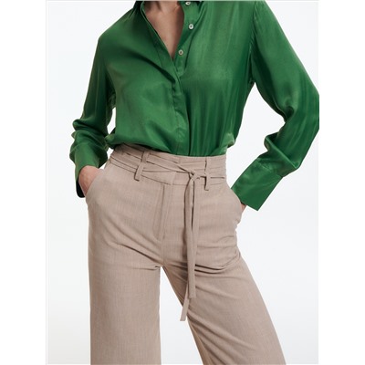 Damen Hose