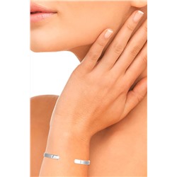 Pulsera Plata