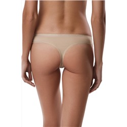 Трусы CONTE ELEGANT, 1027122