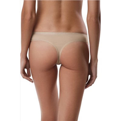 Трусы CONTE ELEGANT, 1027122