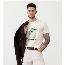 Graphic T-Shirt