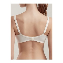 Бюстгальтер CONTE ELEGANT, 776599