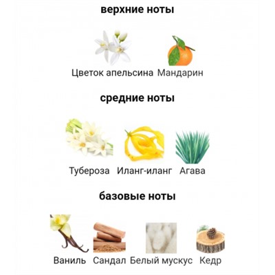 MEMO MARFA edp 75ml + стоимость флакона