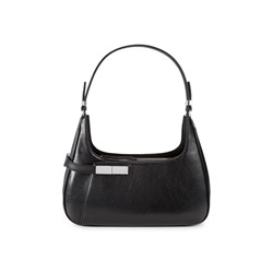 CALVIN KLEIN Becky Hobo Bag