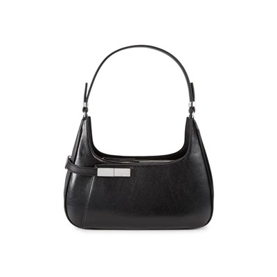 CALVIN KLEIN Becky Hobo Bag
