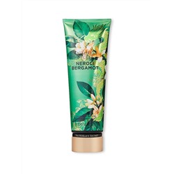 Limited Edition Year of the Dragon Fragrance Lotion