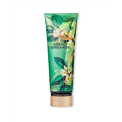 Limited Edition Year of the Dragon Fragrance Lotion