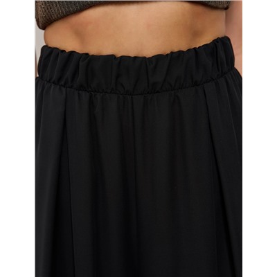 Брюки арт. ШЮ161-11