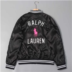 Куртка RALPH LAURE*N ОРИГИНАЛ!