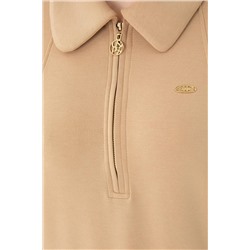 Kadın Kum Sweatshirt