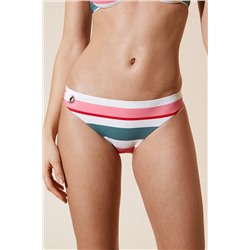 Braguita de biquini Eddy Multicolor