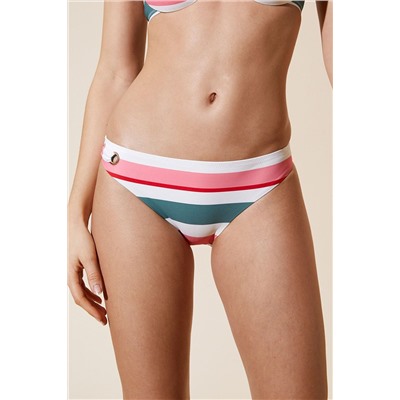 Braguita de biquini Eddy Multicolor