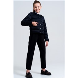 Куртка PLAYTODAY, 1073627