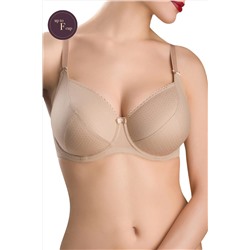 Бюстгальтер CONTE ELEGANT, 113864
