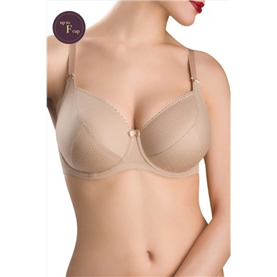 Бюстгальтер CONTE ELEGANT, 113864