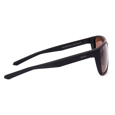StyleMark Polarized L2615B солнцезащитные очки