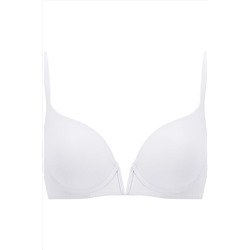 Бюстгальтер LORMAR #919408