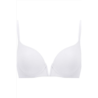 Бюстгальтер LORMAR #919408