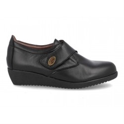 3910 - BE RELAX
                ZAPATOS DE MUJER