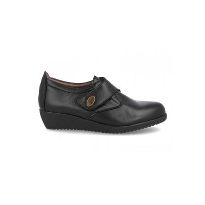 3910 - BE RELAX
                ZAPATOS DE MUJER