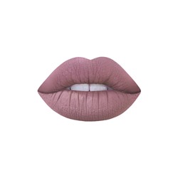 Lime Crime Velvetines Lipstick - Cashmere