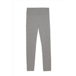 Легинсы CONTE ELEGANT #144913