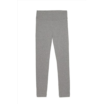 Легинсы CONTE ELEGANT #144913