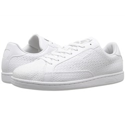 PUMA Match Emboss