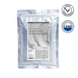★SALE★ Sebum Pro Pore Refining Modeling Pack