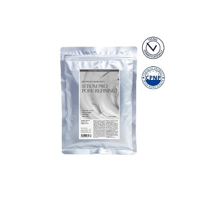 ★SALE★ Sebum Pro Pore Refining Modeling Pack
