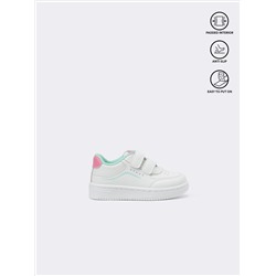 ZAPATILLA CONFORT