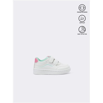 ZAPATILLA CONFORT