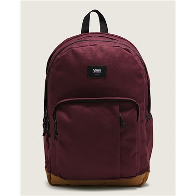 Old Skool Trek Backpack