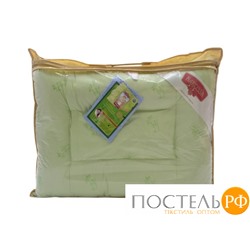 Артикул: 3143 Подушка Premium Soft "Стоп храп" (с травами) 50х70