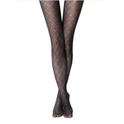 Колготки CONTE ELEGANT #1077509