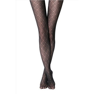 Колготки CONTE ELEGANT #1077509