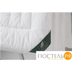 Одеяло Flaum FITNESS 150х200 всесезонное