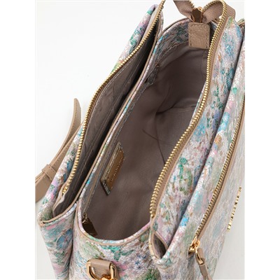 vs0941-D347-219 laser fiori