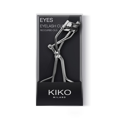 eyelash curler
