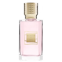 EX NIHILO DEVIL TENDER edp 7.5ml