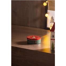 Répertoire Kokulu Metal Kutu Mum - 110 gr